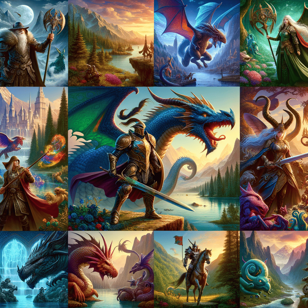 Spin And Spell Union